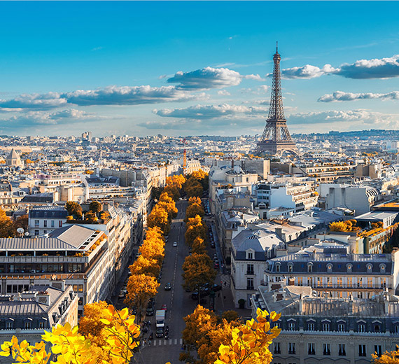 paris-wallpaper-for-wall-thumb-image