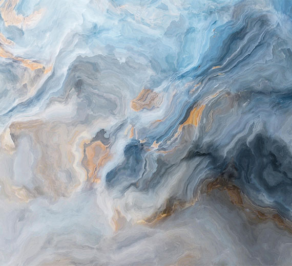 blue-hue-wallpaper-thumb-image