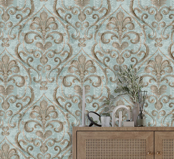 vintage-damask-wallpaper-thumb-image