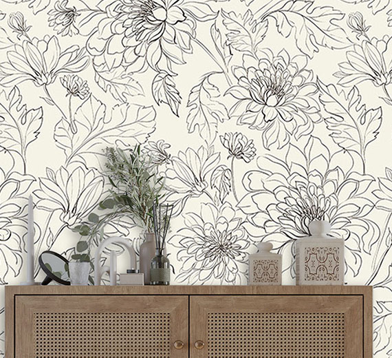 chrysanthemum-wallpaper-thumb-image