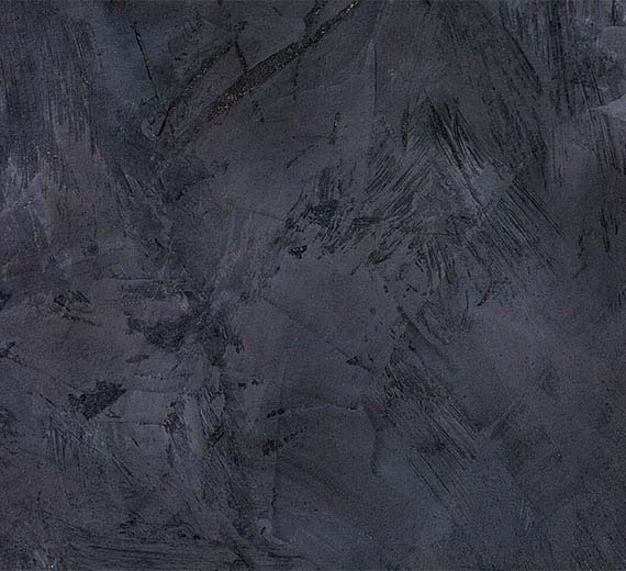 black-grunge-wallpaper-thumb