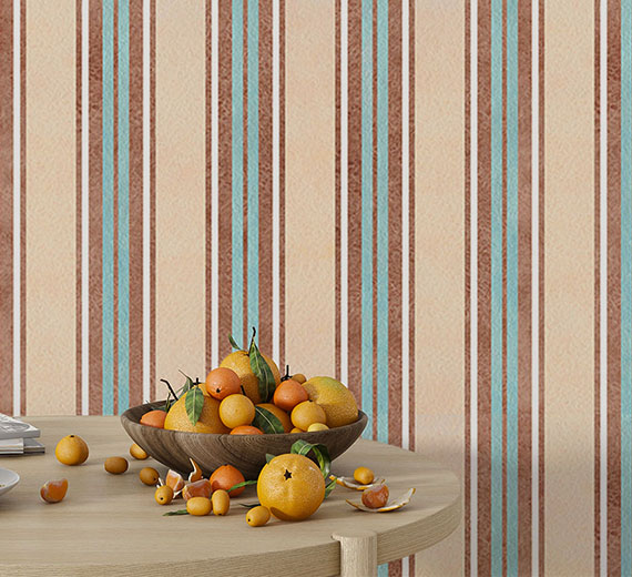 vertical-striped-wallpaper-thumb-image