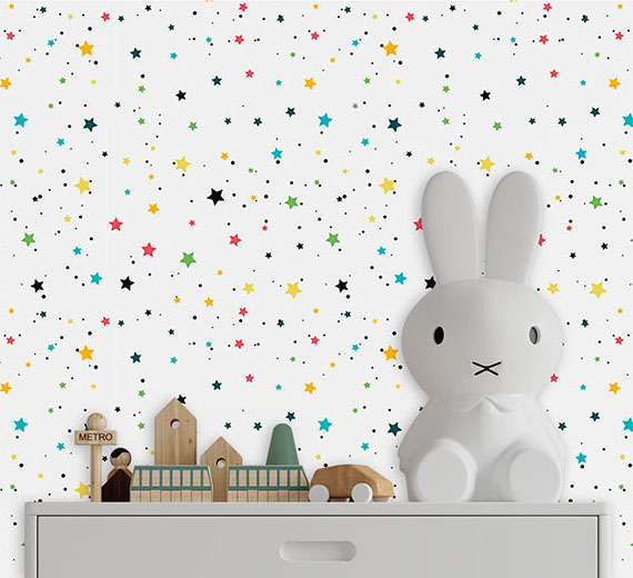star-wallpaper-bedroom-thumb-image