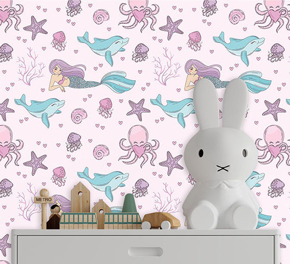 mermaid-wallpaper-thumb-image
