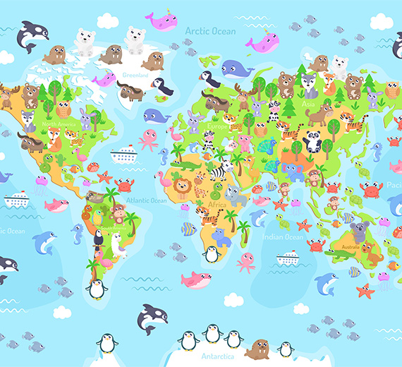 vibrant-kids-room-world-map-wallpaper-thumb-image