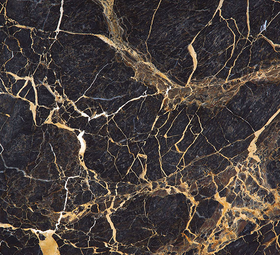 black-and-gold-marble-wallpaper-thumb-image