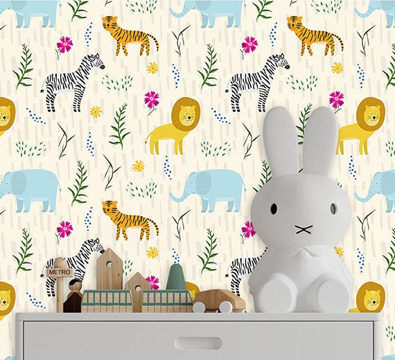 animated-animal-wallpaper-thumb-image