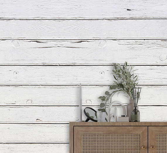 white-wood-wallpaper-thumb-image