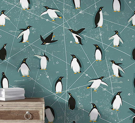 cute-penguin-wallpaper-thumb-image