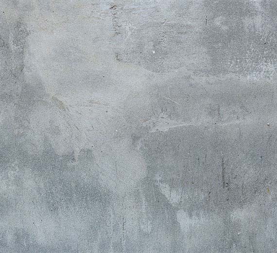cement-wallpaper-thumb