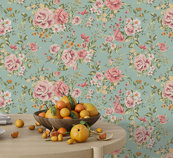 rose-wallpaper-bedroom-thumb-image