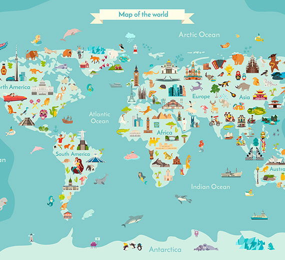 nursery-world-map-wallpaper-thumb-image