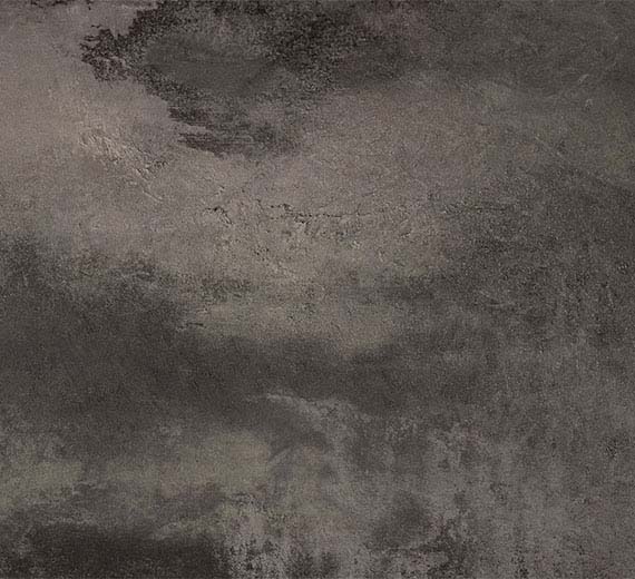 black-grunge-concrete-vintage-wall-wallpaper-thumb