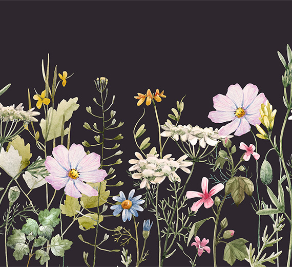 black-floral-wallpaper-for-walls-thumb-image