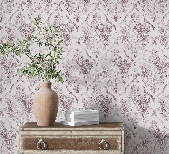 pink-damask-wallpaper-thumb-image