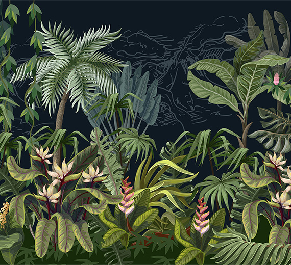 night-jungle-wallpaper-thumb-image
