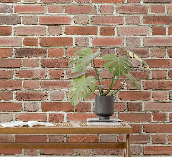 brick-wall-sticker-thumb