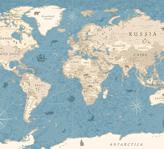 navy-map-wallpaper-thumb-image