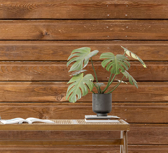brown-wood-wallpaper-thumb-image