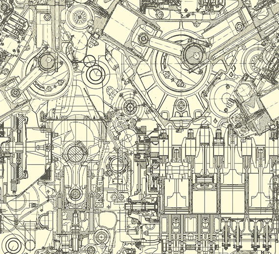 engineering-drawing-wallpaper-thumb-image