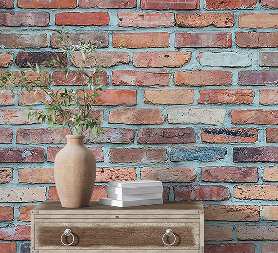 3d-brick-wallpaper-thumb