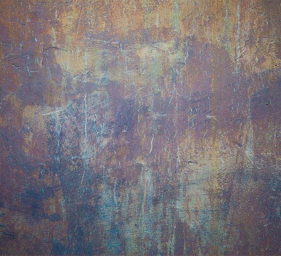 grunge-red-wallpaper-thumb