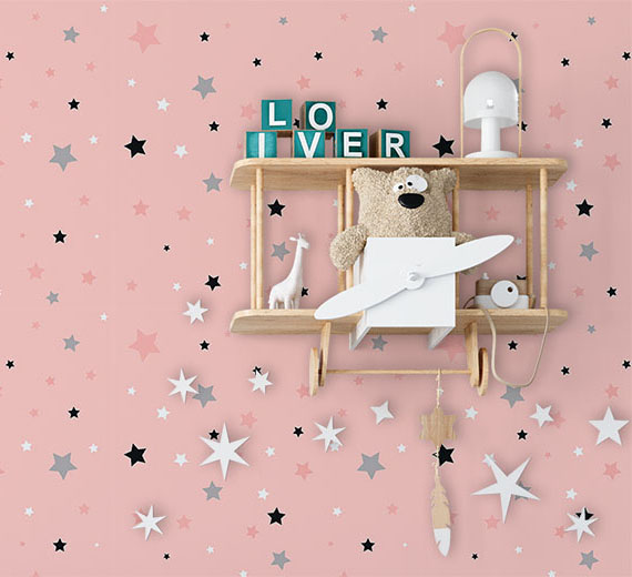 pink-star-wallpaper-thumb-image