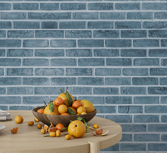 blue-brick-wallpaper-thumb
