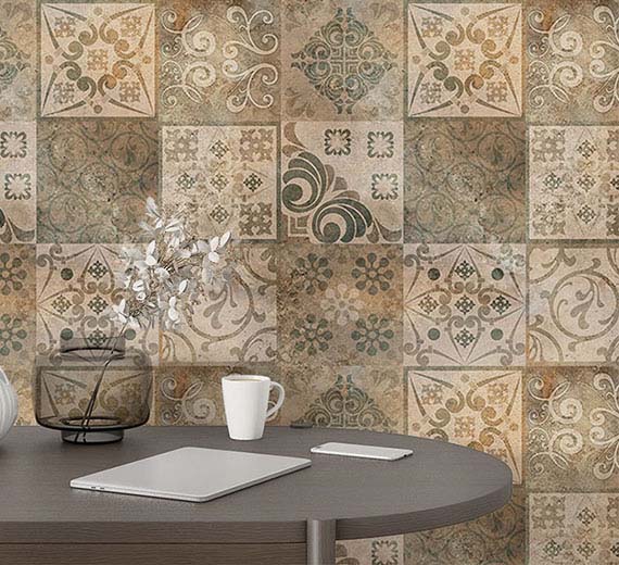 bathroom-tile-wallpaper-thumb-image