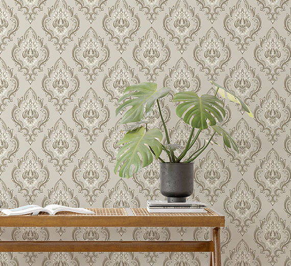 beige-damask-wallpaper-thumb-image