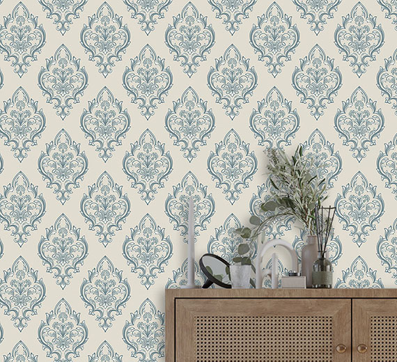 white-damask-wallpaper-thumb-image