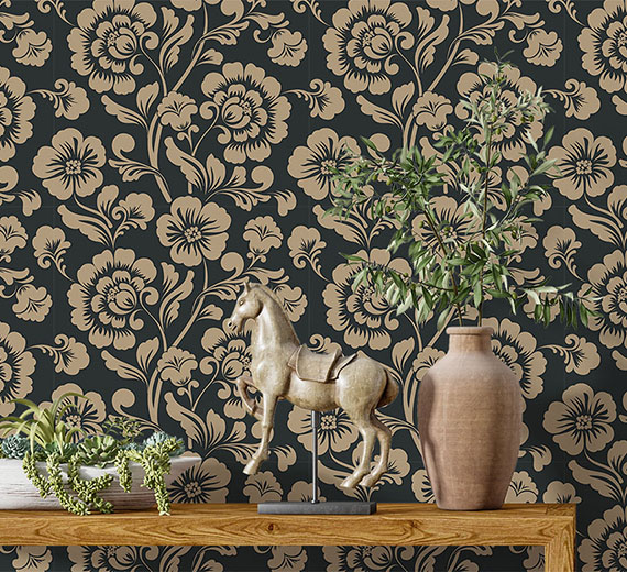 black-on-black-damask-wallpaper-thumb-image