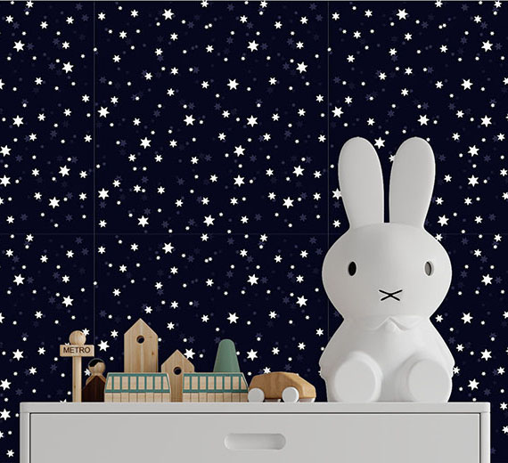 white-stars-wallpaper-thumb-image