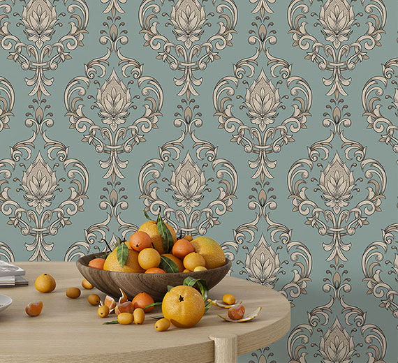 baroque-wallpaper-thumb-image