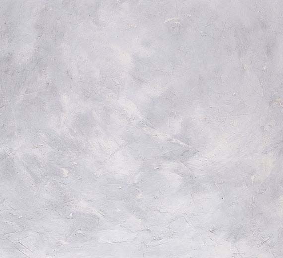 concrete-finish-wallpaper-thumb