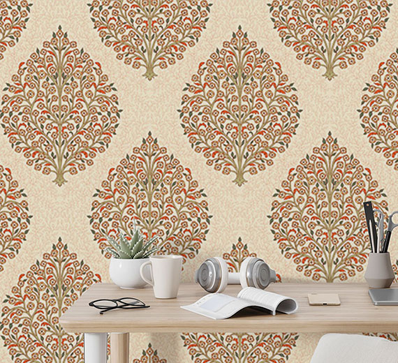 cream-damask-wallpaper-thumb-image