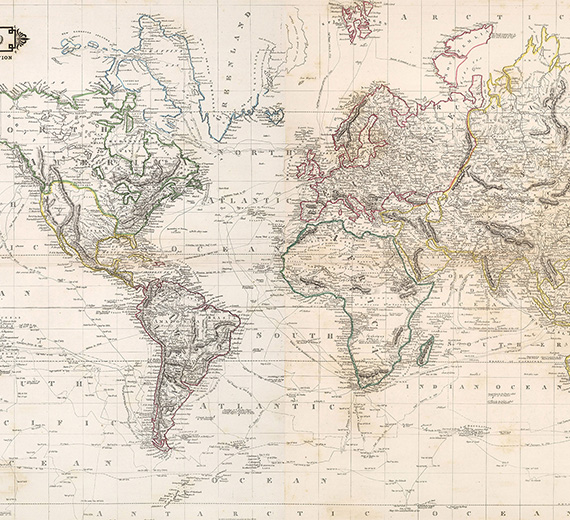 old-antique-world-map-wallpaper-thumb-image