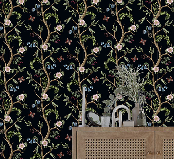 black-peony-wallpaper-thumb-image