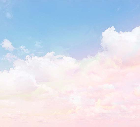 pink-cloud-wallpaper-thumb-image