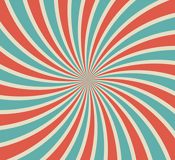 retro-starburst-wallpaper-thumb-image