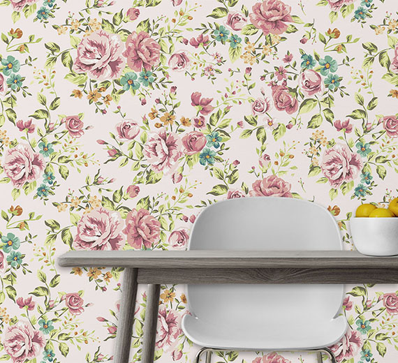 rose-wallpaper-for-wall-thumb-image