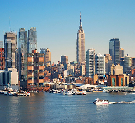 new-york-wallpaper-for-wall-thumb-image