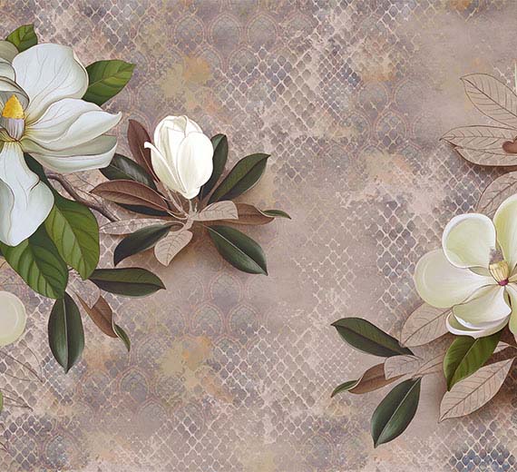 floral-murals-for-walls-thumb-image