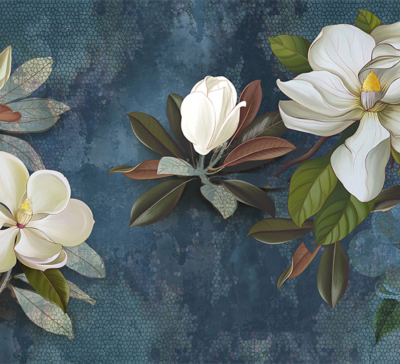 large-flower-wallpaper-for-walls-thumb-image