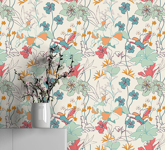 retro-flower-wallpaper-thumb-image