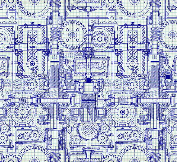 blue-geometric-wallpaper-thumb-image