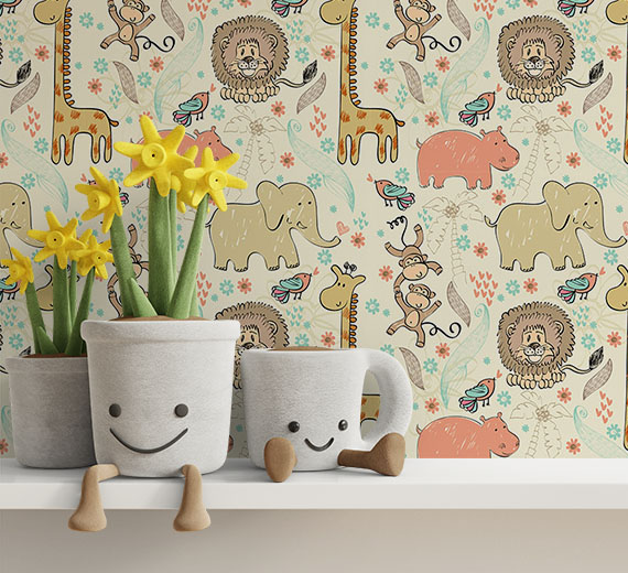 pastel-map-wallpaper-thumb-image