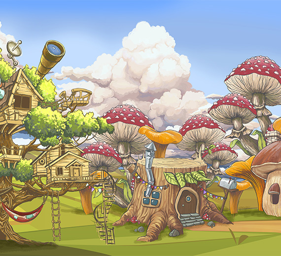 tree-house-wallpaper-thumb-image
