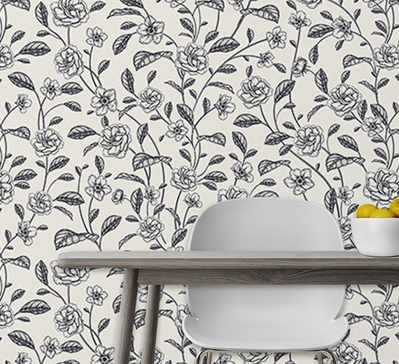floral-sketch-wallpaper-thumb-image