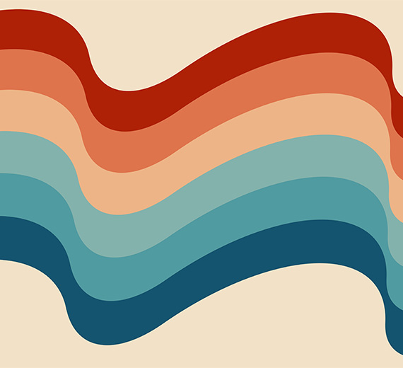 stripe-wave-wallpaper-thumb-image